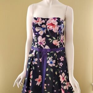 Marchessa Notte New Dress